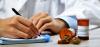 Colorado Workers’ Comp Study Offers Glimpse of How Cannabis Rescheduling Could Pave the Way for Insurance Coverage