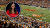 Rep. Stephanie Bice invites World Cup social media favorite Freddy to America's Greatest Homecoming