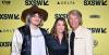 Music Legend's Son Says He’s Wanted to Pursue Music Since He Was 16