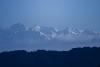 Nepal enforces curfew amid escalating religious tensions