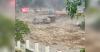 Floods and Heavy Rains Kill 3, Damage Nearly 200 Homes in Afghanistan: OCHA
