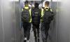 Germany deports 31 Afghans, including first non-criminal since 2021