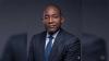 Nigeria Pushes for West African Fuel Price Benchmark as Refining Capacity Expands