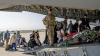 Afghan Allies Left at Risk After Years of Delay, Secrecy and Flawed Decisions, MPs Warn