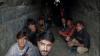 UNODC, IOM Warn of Rising Human Trafficking Risks in Afghanistan