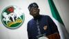 FG Unveils Bold Plan to Slash Borrowing Costs as Nigerians Await Subsidy Savings Report