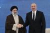 TENSIONS RISE: Azerbaijan Bans Two Iranian Media Outlets