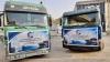Afghanistan Exports First $100,000 Natural Stone Shipment To U.S.