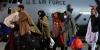 US Judge Rules Travel Ban Cannot Block Afghan Refugees’ Family Reunification