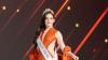 Miss Universe Fátima Bosch meets Miss Dominican Republic contestants ahead of national final