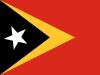 Timor-Leste launches commercial internet services with new fibre backbone