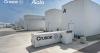 Crusoe partners with Aalo on nuclear-powered AI data center deployment at Idaho National Lab