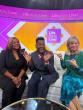 NCBW Indianapolis Summer Soirée blends elegance with empowerment