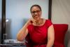 Global campaign against harmful skin bleaching practices