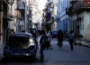 Opinion: The Cheapest Foreign Intervention Nobody Wants to Talk About