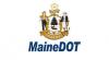 Maine DOT accepting applications for Industrial Rail Access grant program
