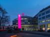 Crnogorski Telekom updates WebMax email service