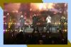 Some Backstreet Boys tickets at Las Vegas Sphere are under $100. Get them now