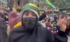Pakistani forces open fire at women protesters in PoK's Kotli, videos go viral