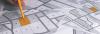 Colliers: Romania land market slows in H1, developers position for 2027-2028