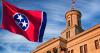 Tennessee lawmakers target license plate reader cameras over privacy concerns