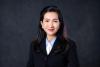 Avani+ Hua Hin appoints new general manager