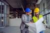 NFPA collaborates with Abu Dhabi Civil Defence Authority’s Initiative to enhance the efficiency of fire protection engineers