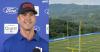 New York Giants Have Embraced John Denver’s “Country Roads” As They Start Training Camp In West Virginia