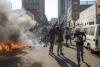 S.Africa pushes Africa migration talks after xenophobic violence
