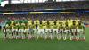 India to host five-time world champion Brazil in Kolkata friendly