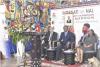 Algeria Eyes Handicrafts Partnership With Cameroon
