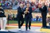BFA in ‘emergency’ meeting to discuss Fifa World Cup sell-off
