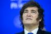 Legal feasibility in doubt: Milei demands expulsion of foreigners expressing 'hate' against Argentina