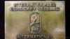 Ice hockey-Russia, Belarus still barred from men's World Championship as IIHF extends ban