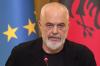 Rama: I’m not stepping down, I want to take Albania into the EU! Without this mission, I would have already left as prime minister...