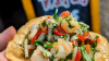 Hidden gem street food pop up with top faves like Rafas Tacos you need to check out this weekend