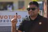 A Caribbean court rules that a U.S. extradition process against Guyana’s opposition leader can resume