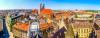 Facing Sustained Stagnation, Germany’s Economy Needs Radical Transformation