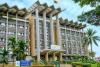 Cameroon Prepares CFA400 Billion ESG-Linked Loan to Diversify Debt Financing