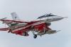 Japan Begins Testing Long-Range Cruise Missile for F-2 Fighters