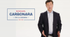 Man tied to eastern UP bitcoin mine defends data centers at Florida campaign event
