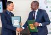 Afriland Lines Up CFAF32.8bn Islamic Financing for Cameroon Firms