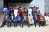 ACCI, Lesotho deepen trade, investment partnership for economic growth