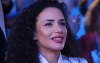 Jola Hysa appointed head of Albania’s National Tourism Agency