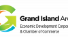 Nebraska Chamber of Commerce Road Show coming to Grand Island