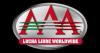 WWE Announces AAA TripleMania Venue Change In Las Vegas