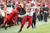 Nebraska's roster is built to top 7 wins. Will Matt Rhule's Huskers get there?