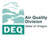 Carver Rock Products gets $24K fine from Oregon DEQ