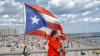 House Passes Bill To 'Decolonize' Puerto Rico, Allow Vote On Statehood