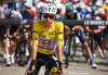 'This is the best year for Tadej Pogačar to come' – Vuelta a España director confident in Tour de France champion's participation, with little concern over likely dominance